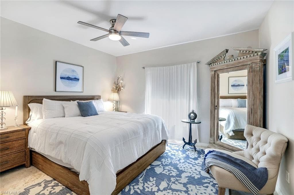 820 3rd ST S, NAPLES FL 34102-11