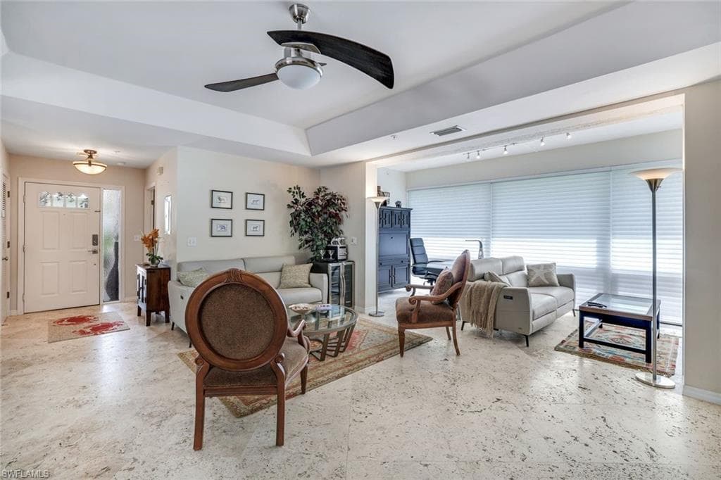 820 3rd ST S, NAPLES FL 34102-2