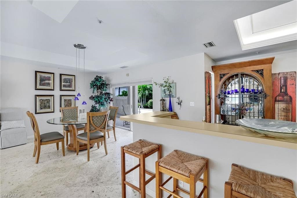 820 3rd ST S, NAPLES FL 34102-4