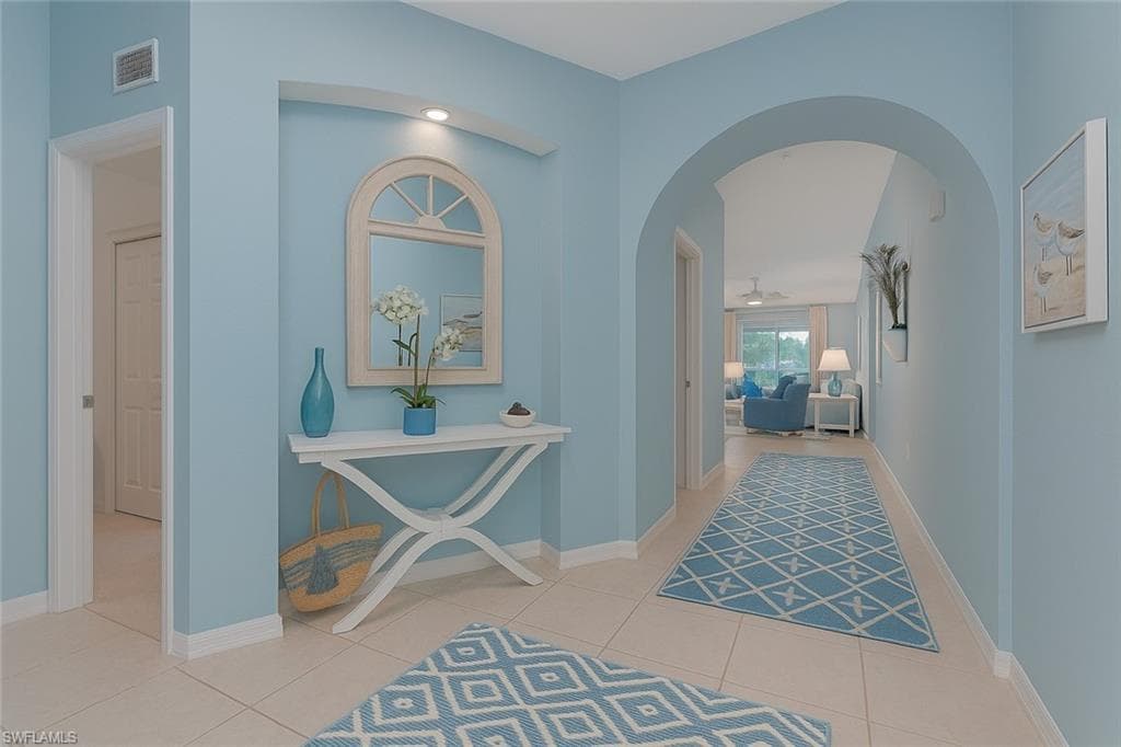 2155 Cay Lagoon DR # 424, NAPLES FL 34109-5