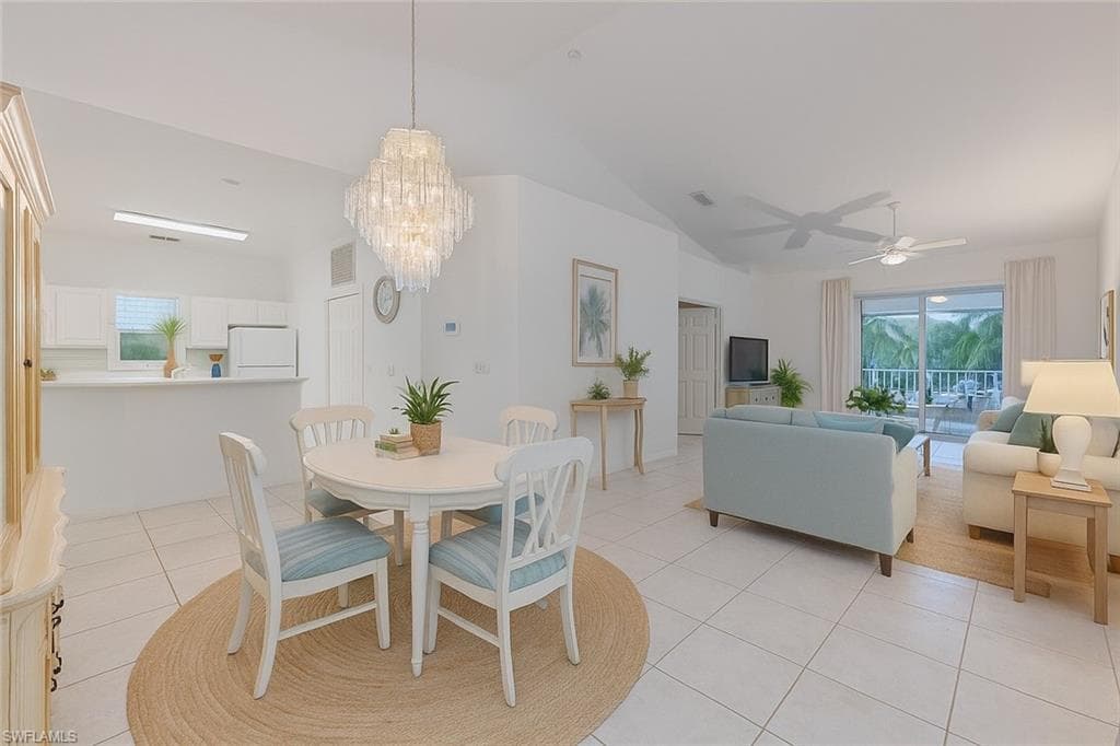 2155 Cay Lagoon DR # 424, NAPLES FL 34109-6