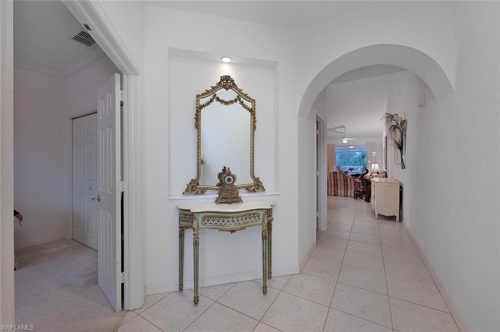 2155 Cay Lagoon DR # 424, NAPLES FL 34109-23