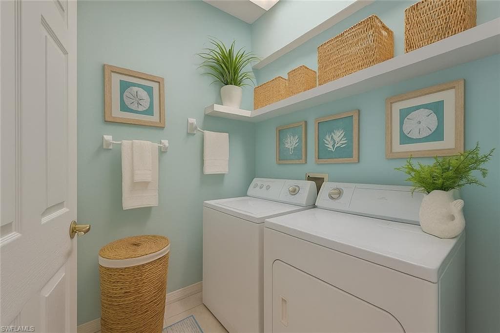 2155 Cay Lagoon DR # 424, NAPLES FL 34109-14