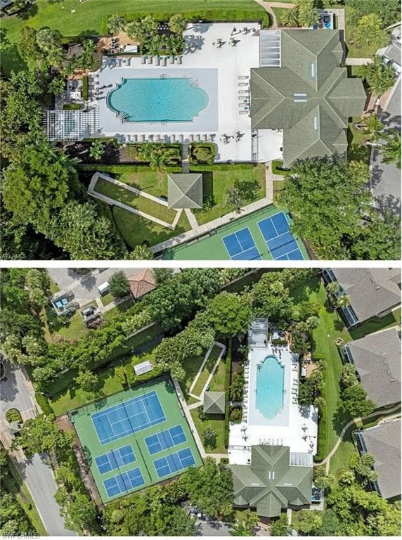 23007 Lone Oak DR, ESTERO FL 33928-22