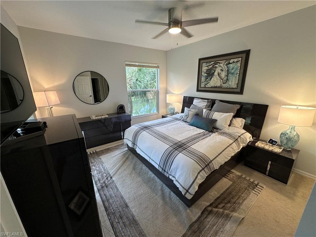 23007 Lone Oak DR, ESTERO FL 33928-5