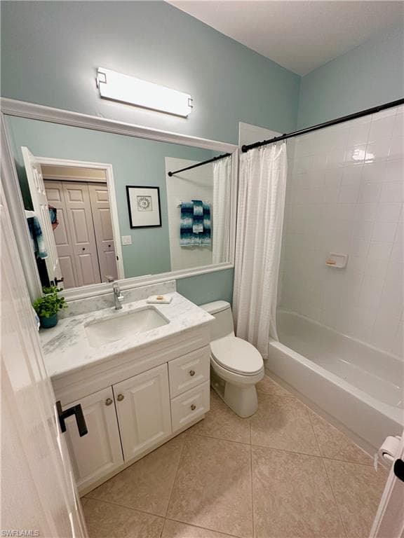 23007 Lone Oak DR, ESTERO FL 33928-12