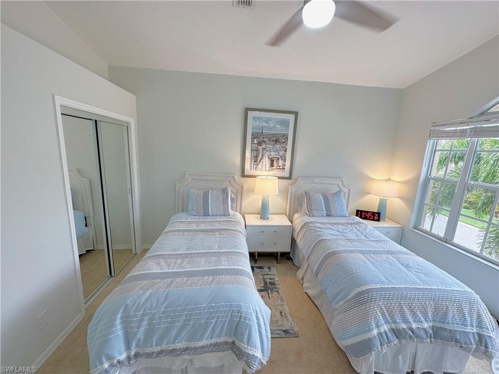 23007 Lone Oak DR, ESTERO FL 33928-11