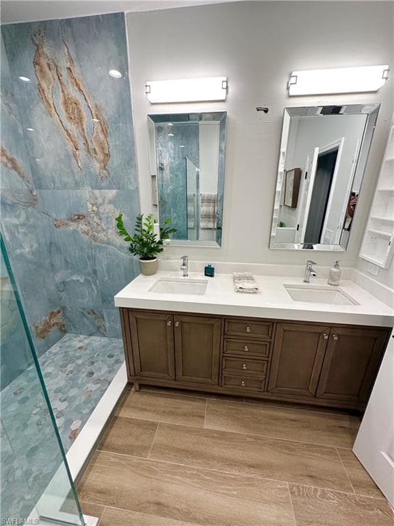 23007 Lone Oak DR, ESTERO FL 33928-8