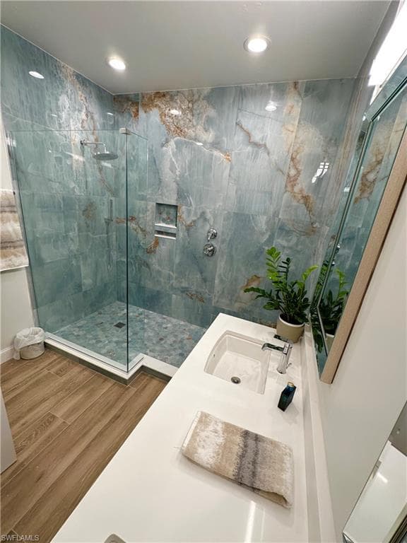 23007 Lone Oak DR, ESTERO FL 33928-9