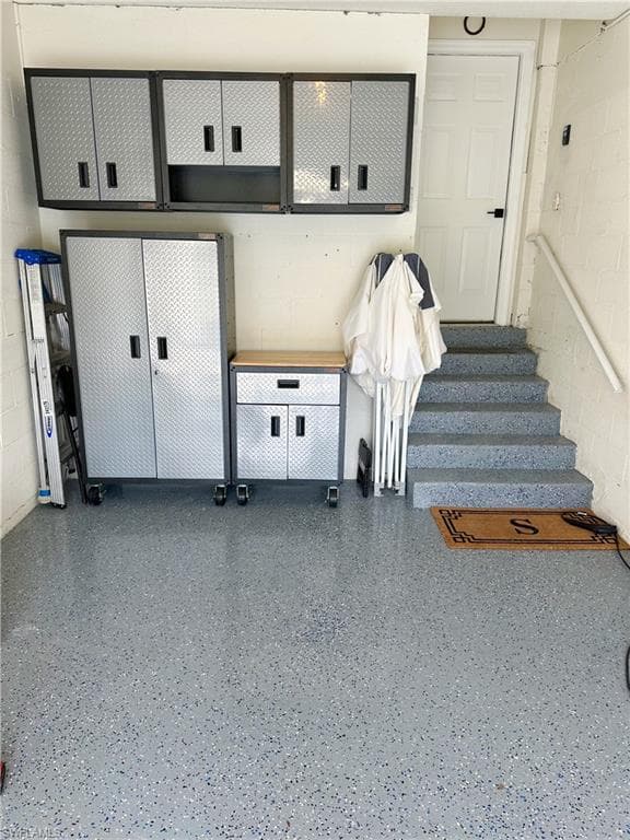 23007 Lone Oak DR, ESTERO FL 33928-17