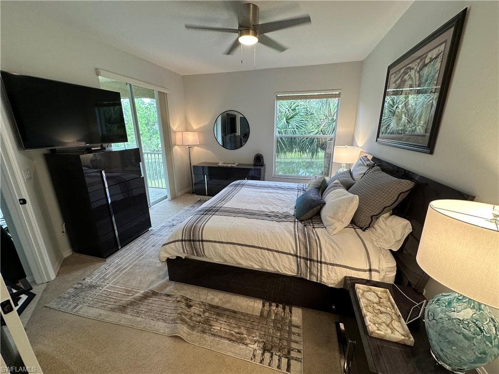 23007 Lone Oak DR, ESTERO FL 33928-7