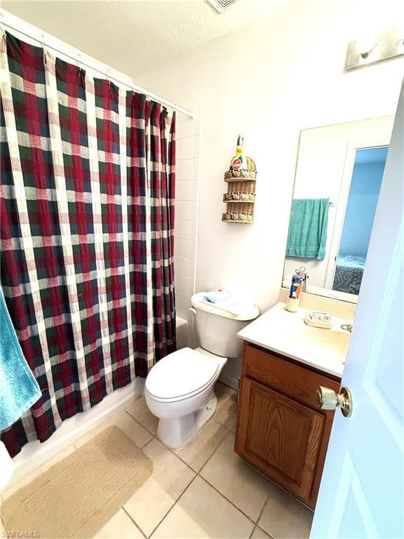 10111 Spyglass Hill LN, FORT MYERS FL 33966-11