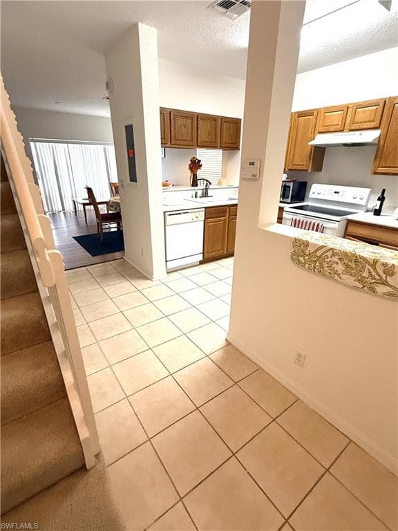 10111 Spyglass Hill LN, FORT MYERS FL 33966-4