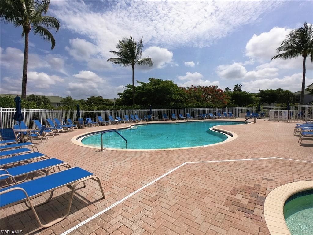 10111 Spyglass Hill LN, FORT MYERS FL 33966-14