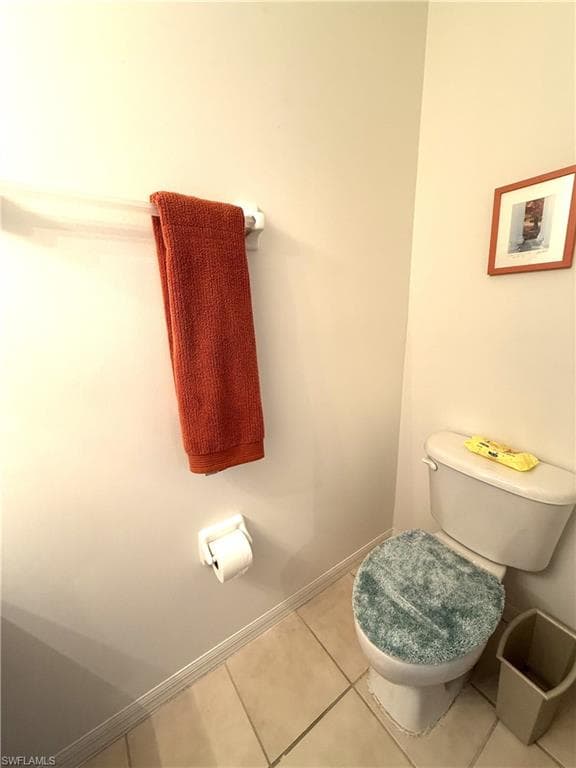 10111 Spyglass Hill LN, FORT MYERS FL 33966-10