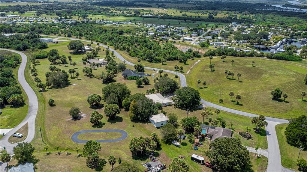 1038 Seminole CIR, MOORE HAVEN FL 33471-46