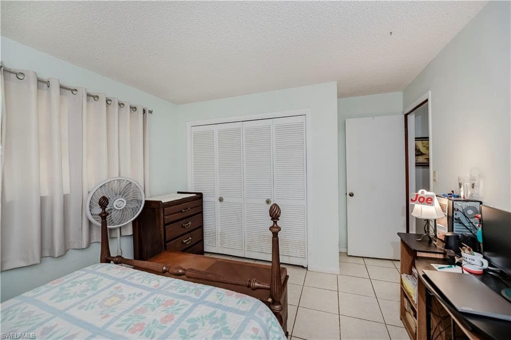 1038 Seminole CIR, MOORE HAVEN FL 33471-11