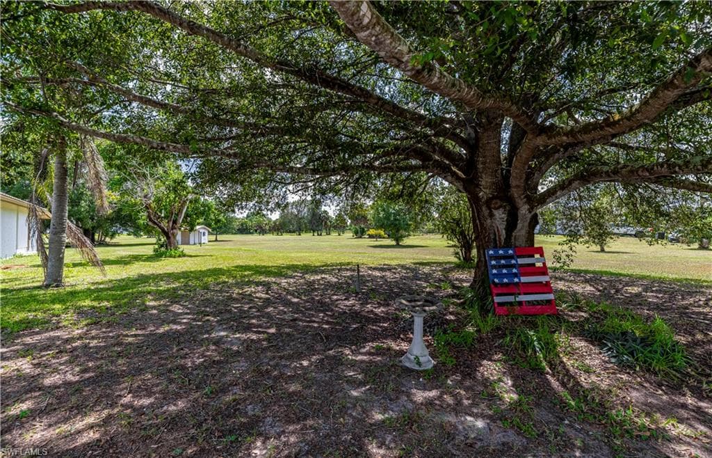 1038 Seminole CIR, MOORE HAVEN FL 33471-6