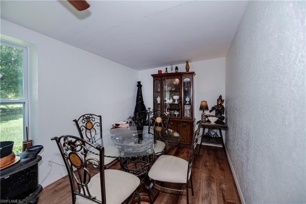 1038 Seminole CIR, MOORE HAVEN FL 33471-37