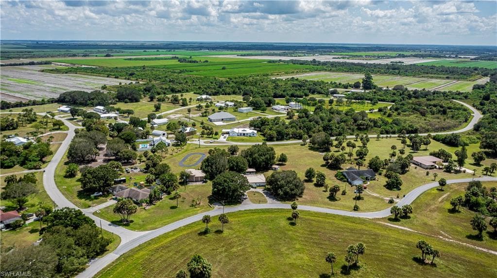 1038 Seminole CIR, MOORE HAVEN FL 33471-48