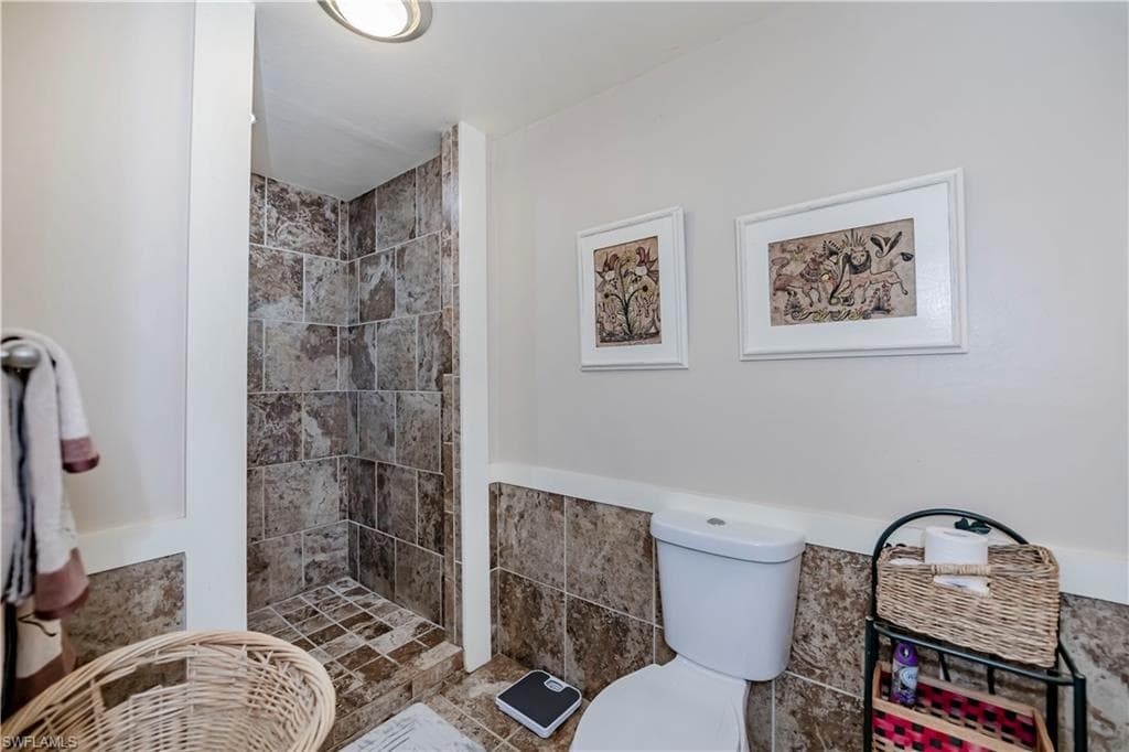 1038 Seminole CIR, MOORE HAVEN FL 33471-13