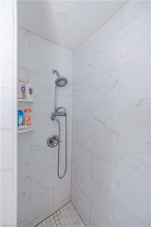 1038 Seminole CIR, MOORE HAVEN FL 33471-40