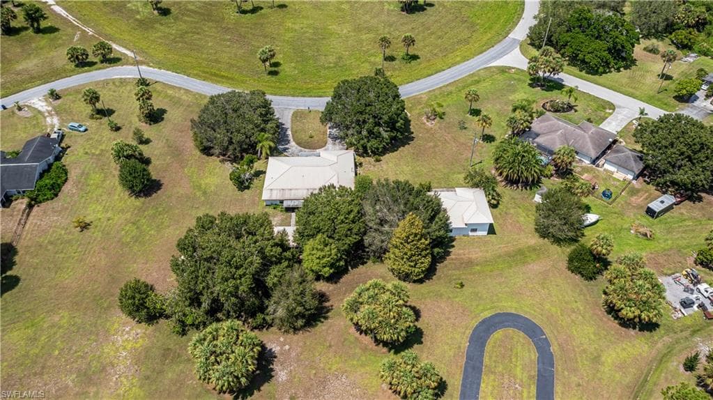 1038 Seminole CIR, MOORE HAVEN FL 33471-44