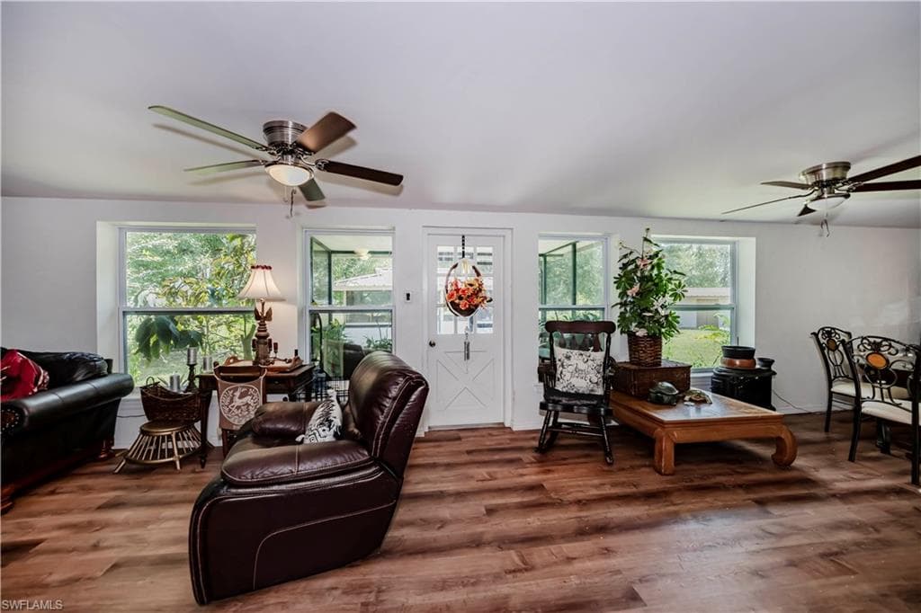 1038 Seminole CIR, MOORE HAVEN FL 33471-36