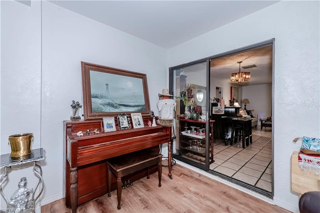 1038 Seminole CIR, MOORE HAVEN FL 33471-34