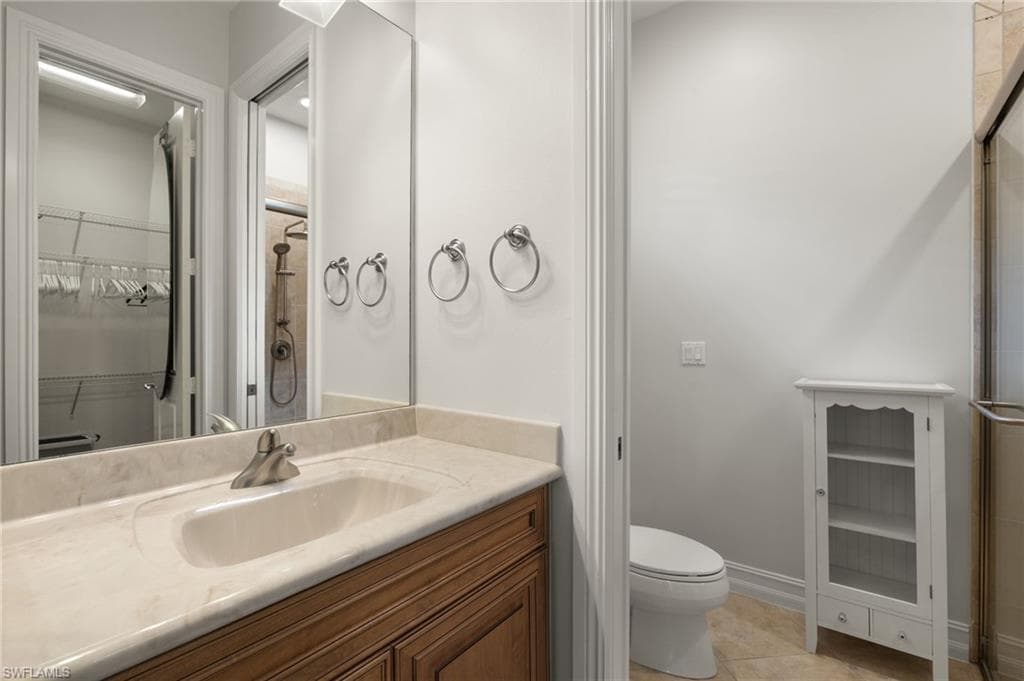 372 Cypress WAY W, NAPLES FL 34110-18