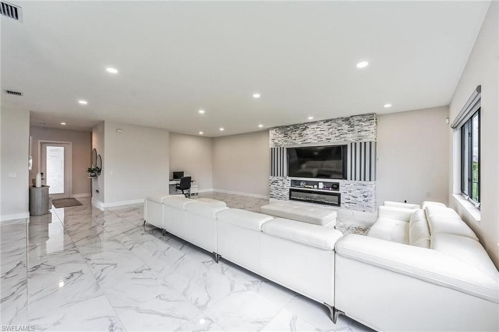 4761 Sophia DR, AVE MARIA FL 34142-15