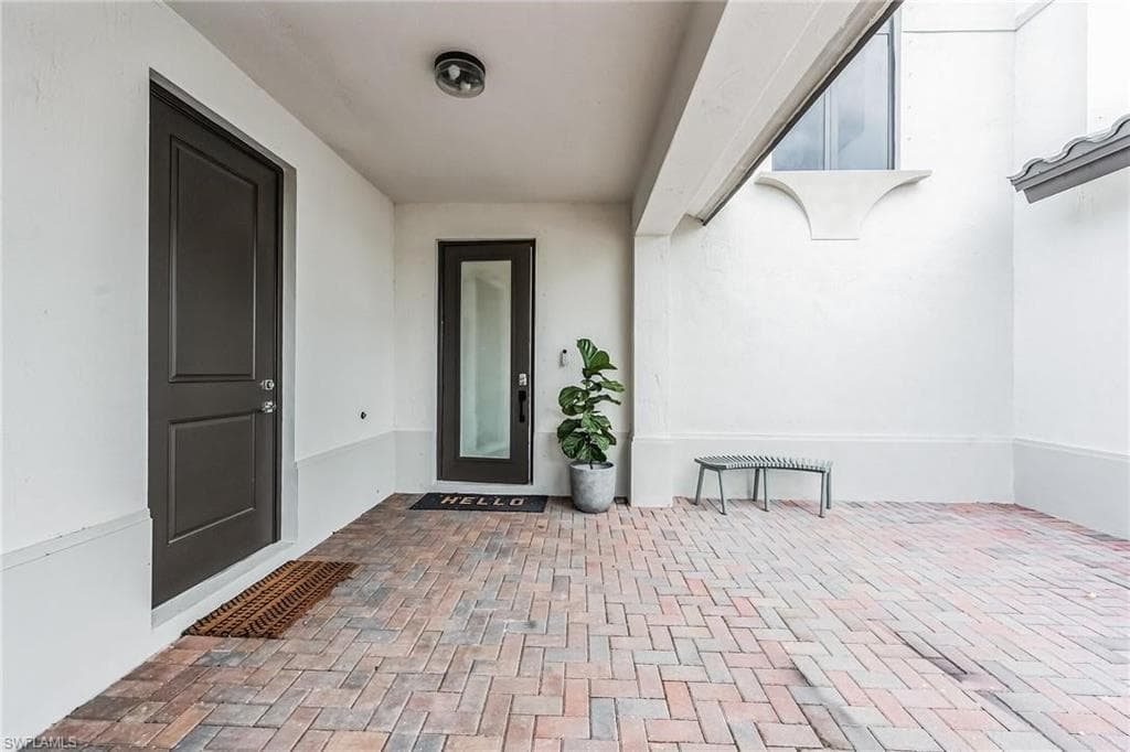 4761 Sophia DR, AVE MARIA FL 34142-2