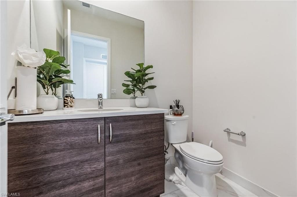 4761 Sophia DR, AVE MARIA FL 34142-4