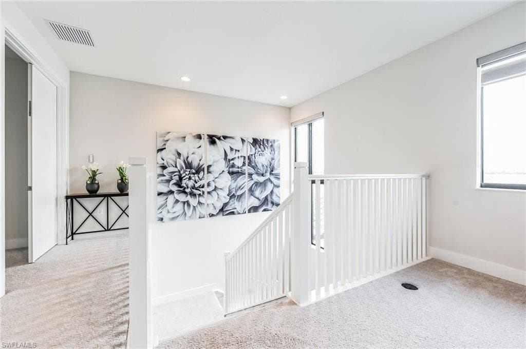 4761 Sophia DR, AVE MARIA FL 34142-19