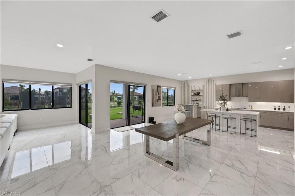 4761 Sophia DR, AVE MARIA FL 34142-8