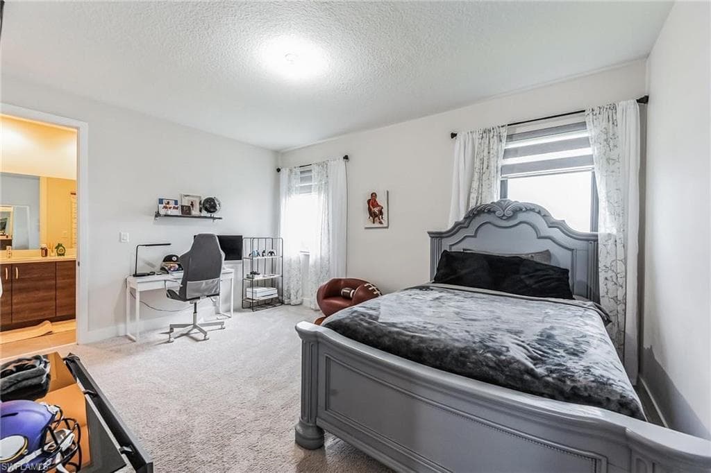 4761 Sophia DR, AVE MARIA FL 34142-29