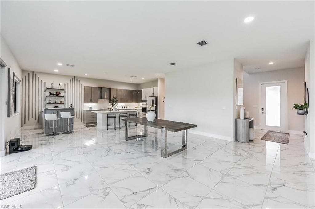 4761 Sophia DR, AVE MARIA FL 34142-9