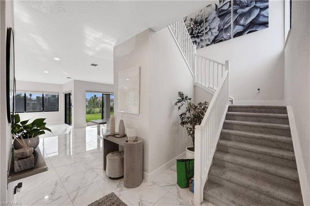 4761 Sophia DR, AVE MARIA FL 34142-18