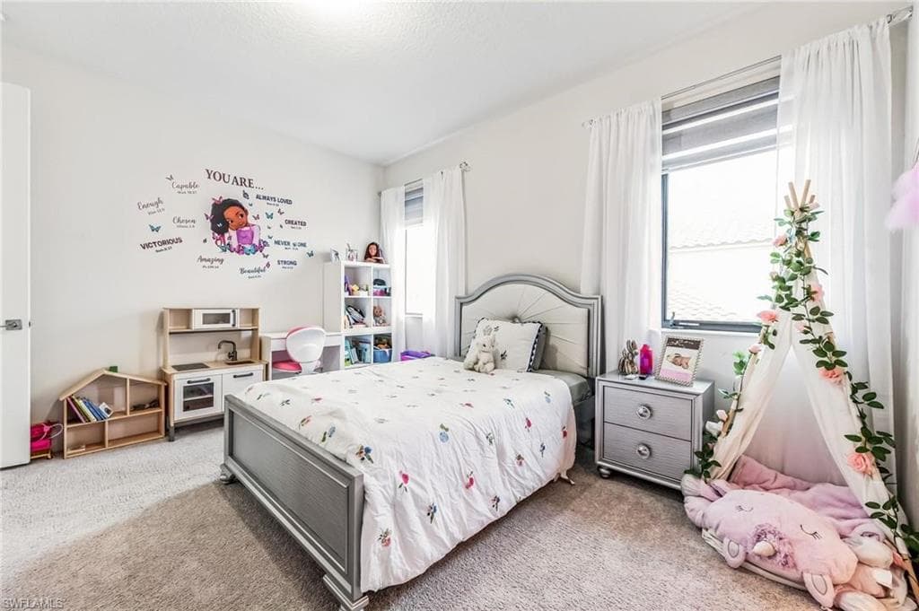 4761 Sophia DR, AVE MARIA FL 34142-34