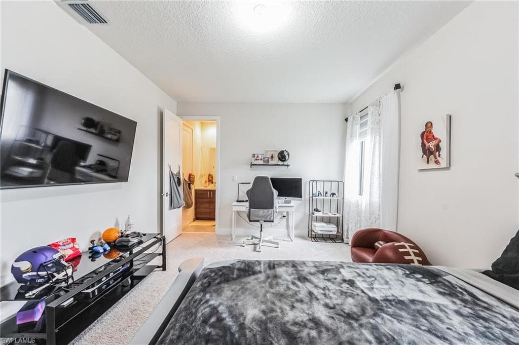 4761 Sophia DR, AVE MARIA FL 34142-30