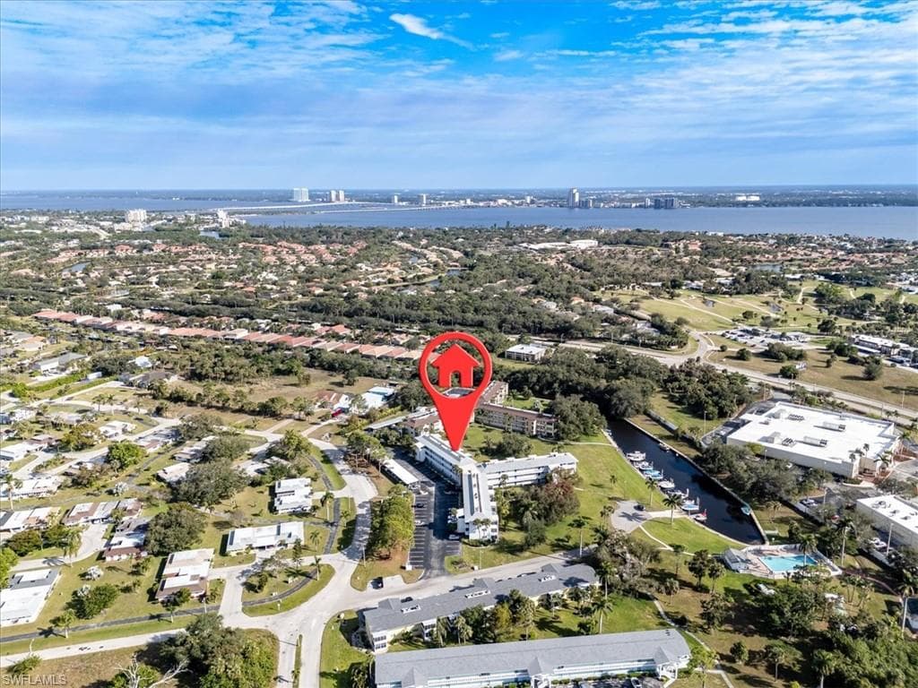 1429 Tropic TER, NORTH FORT MYERS FL 33903-26