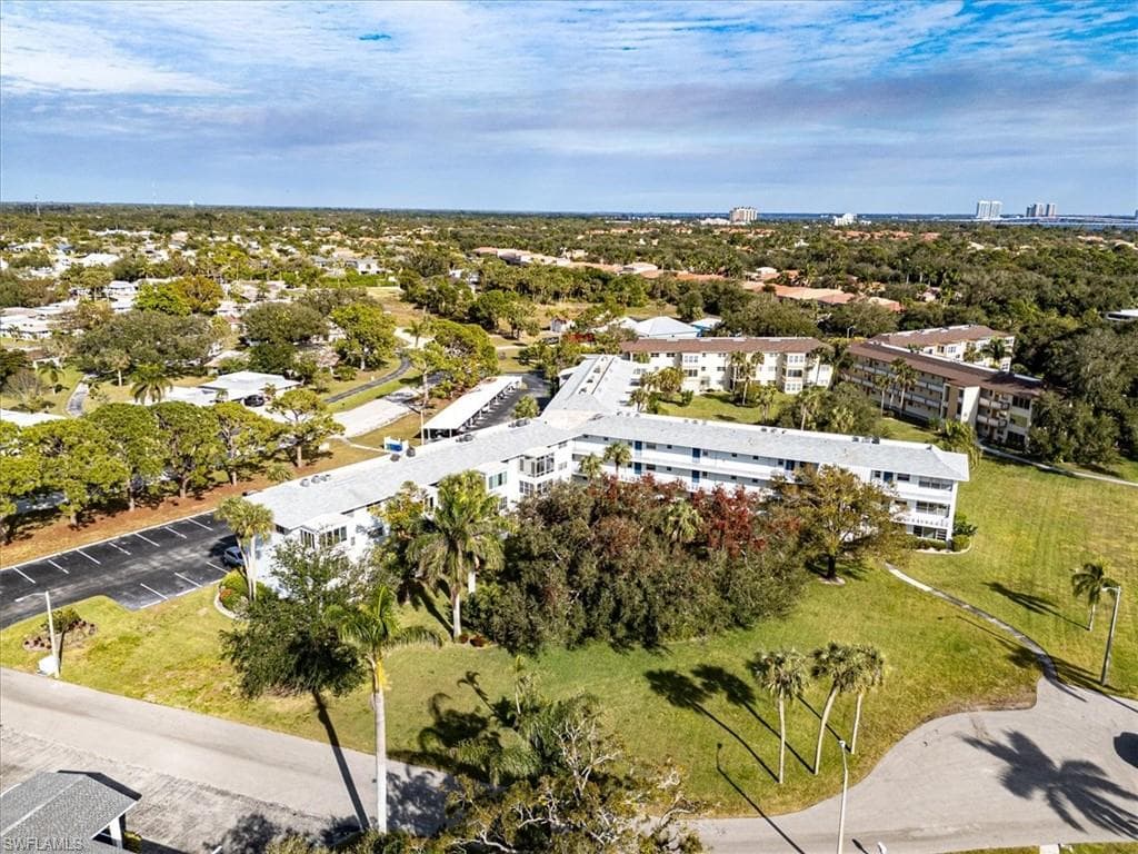 1429 Tropic TER, NORTH FORT MYERS FL 33903-29