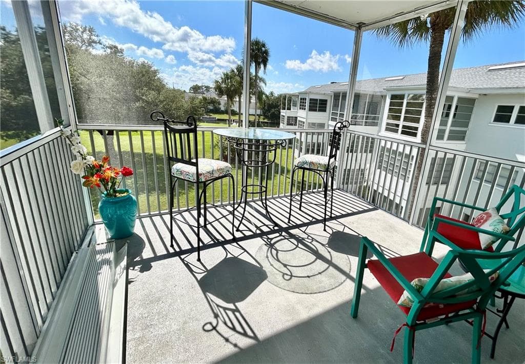 1429 Tropic TER, NORTH FORT MYERS FL 33903-36