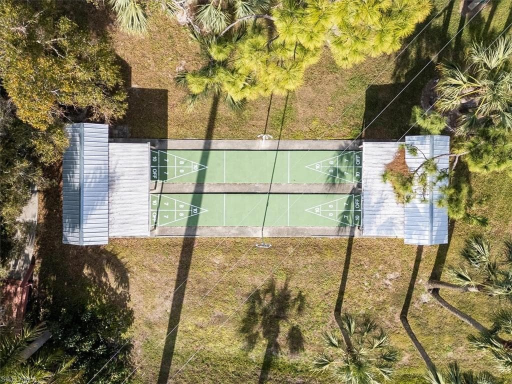 1429 Tropic TER, NORTH FORT MYERS FL 33903-28