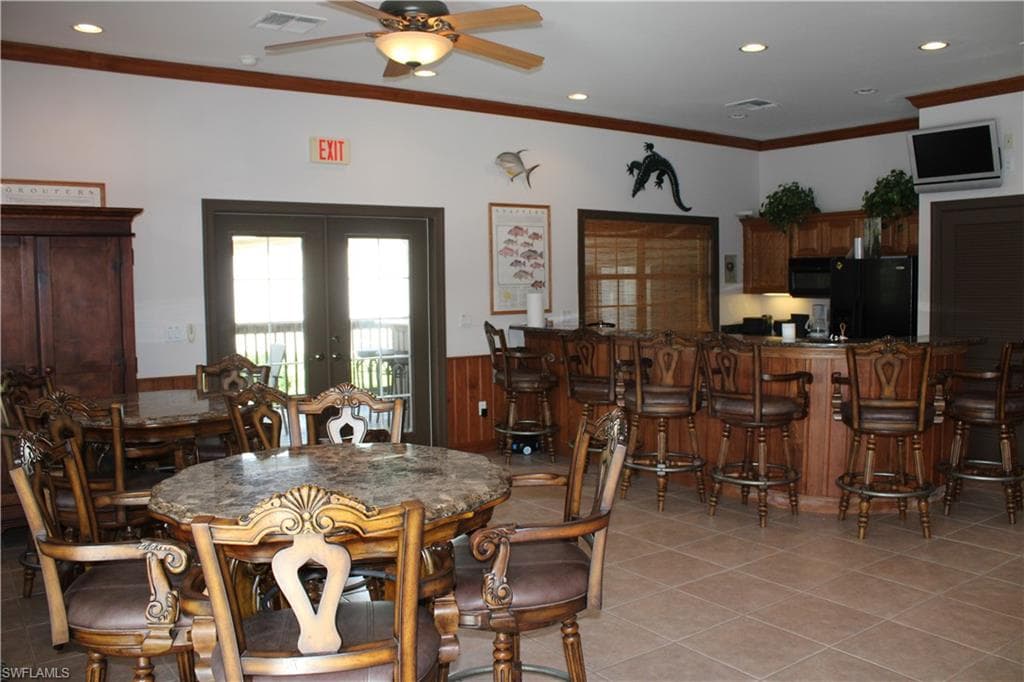 305 Storter #19 AVE N, EVERGLADES CITY FL 34139-11