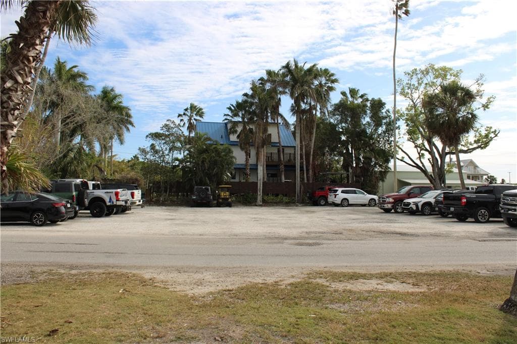 305 Storter #19 AVE N, EVERGLADES CITY FL 34139-18