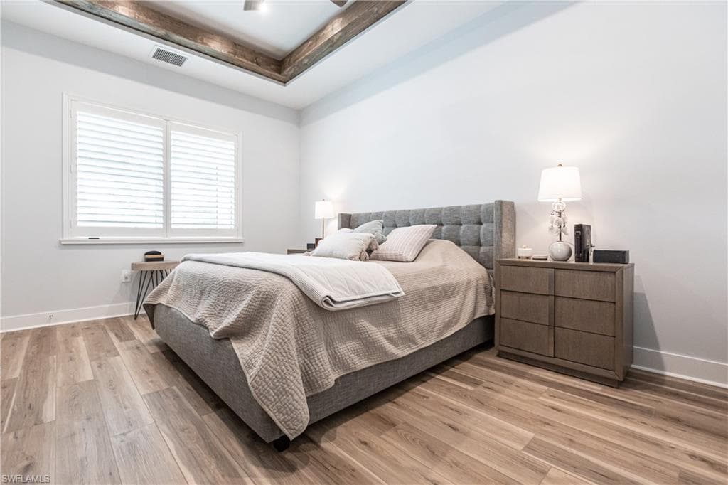 3778 Sapphire Cove CIR, NAPLES FL 34114-26