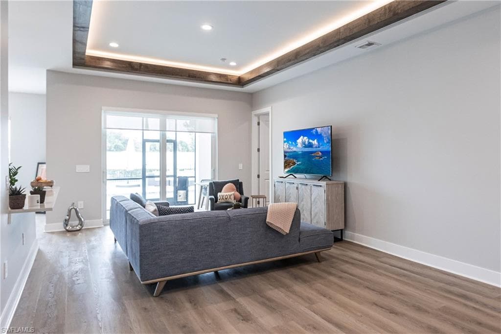 3778 Sapphire Cove CIR, NAPLES FL 34114-5