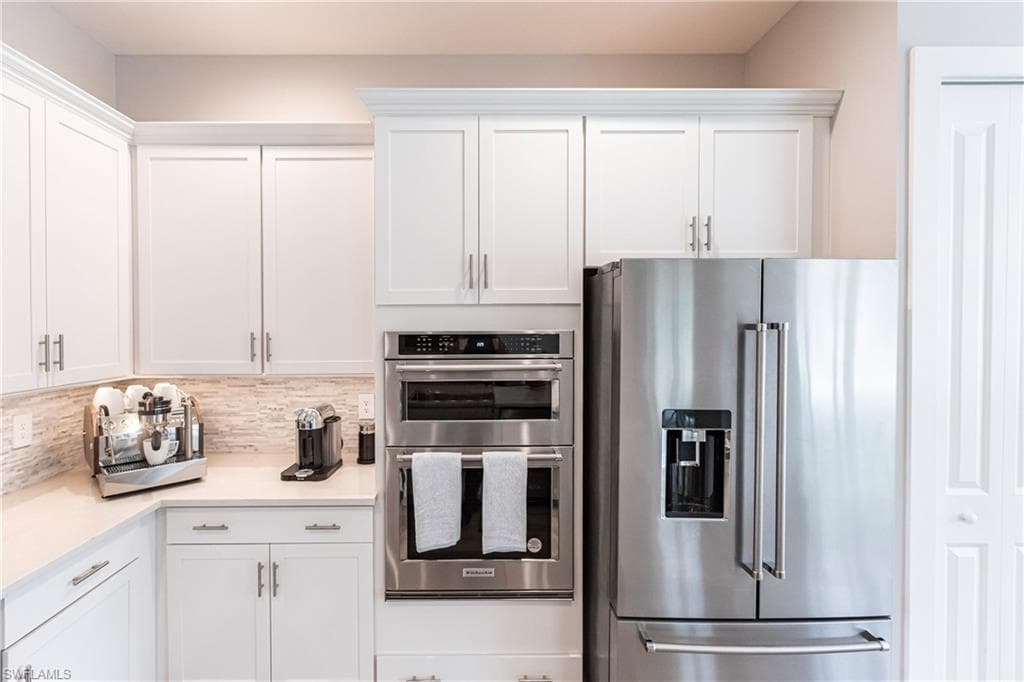 3778 Sapphire Cove CIR, NAPLES FL 34114-15