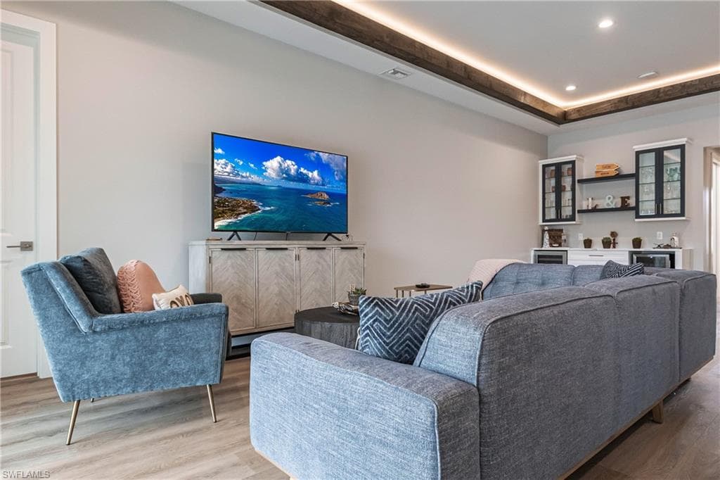 3778 Sapphire Cove CIR, NAPLES FL 34114-8